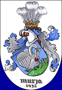 Wappen